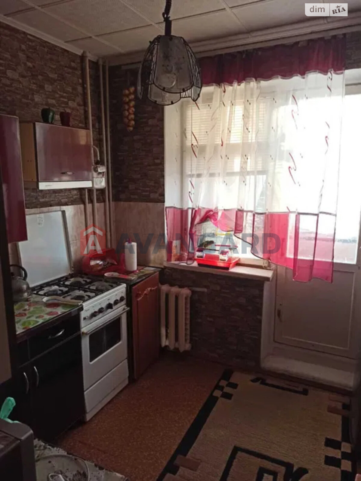 Продажа однокомнатной квартиры в Запорожье, на ул. Судца Маршала 7, район Хортицкий фото 1 Продажа однокомнатной квартиры в Запорожье, на ул. Судца Маршала 7, район Хортицкий фото 1