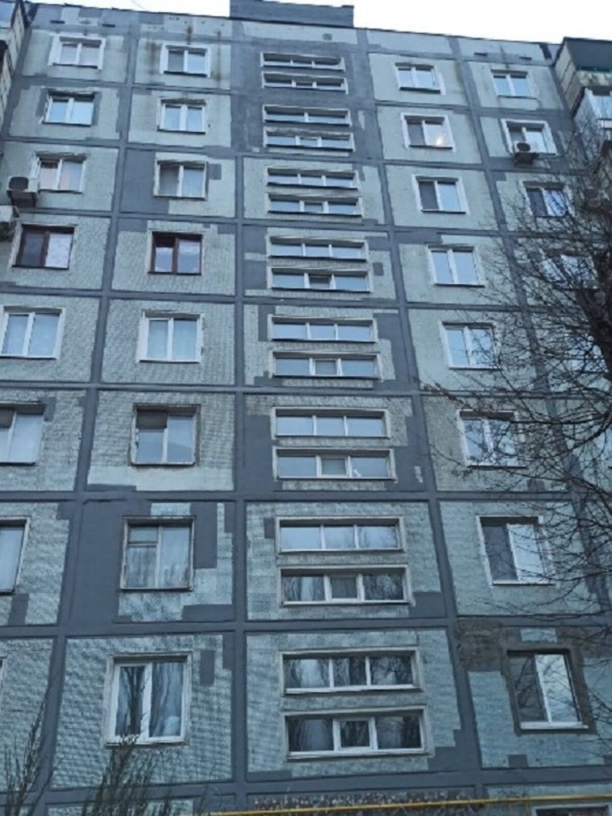 Продажа однокомнатной квартиры в Запорожье, на ул. Светлая, район Хортицкий фото 1
