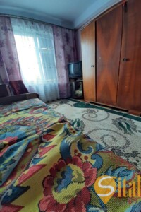 Продаж двокімнатної квартири в Запоріжжі, на вул. Світла, район Хортицький фото 2