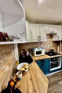 Продаж двокімнатної квартири в Запоріжжі, на вул. Світла 6, район Хортицький фото 2