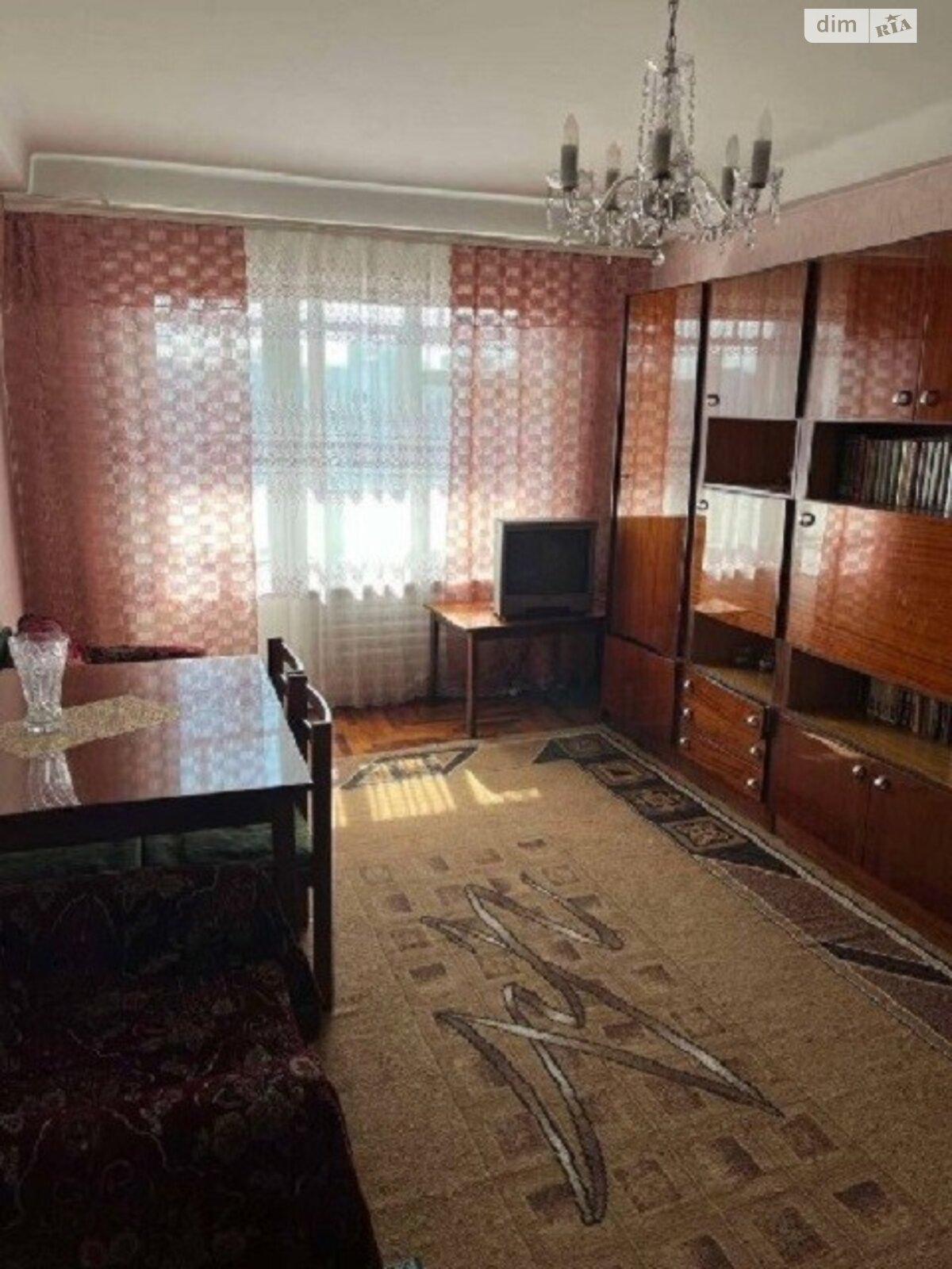 Продаж двокімнатної квартири в Запоріжжі, на вул. Василя Сергієнка, район Хортицький фото 1