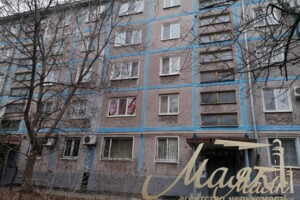 Продажа однокомнатной квартиры в Запорожье, на ул. Василия Сергиенко 40, район Хортицкий фото 2
