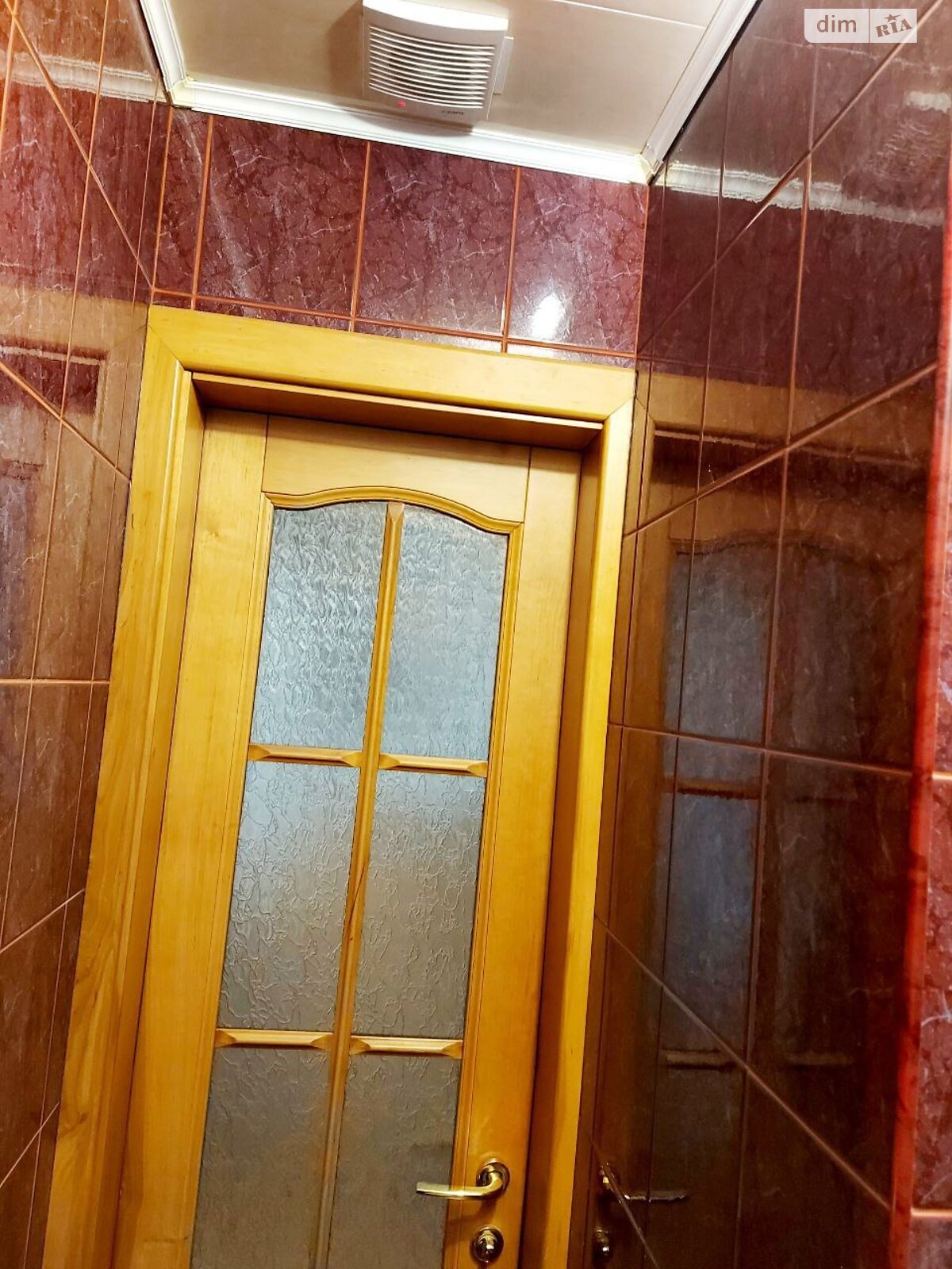 Продаж двокімнатної квартири в Запоріжжі, на вул. Василя Сергієнка 66, район Хортицький фото 1 Продаж двокімнатної квартири в Запоріжжі, на вул. Василя Сергієнка 66, район Хортицький фото 1