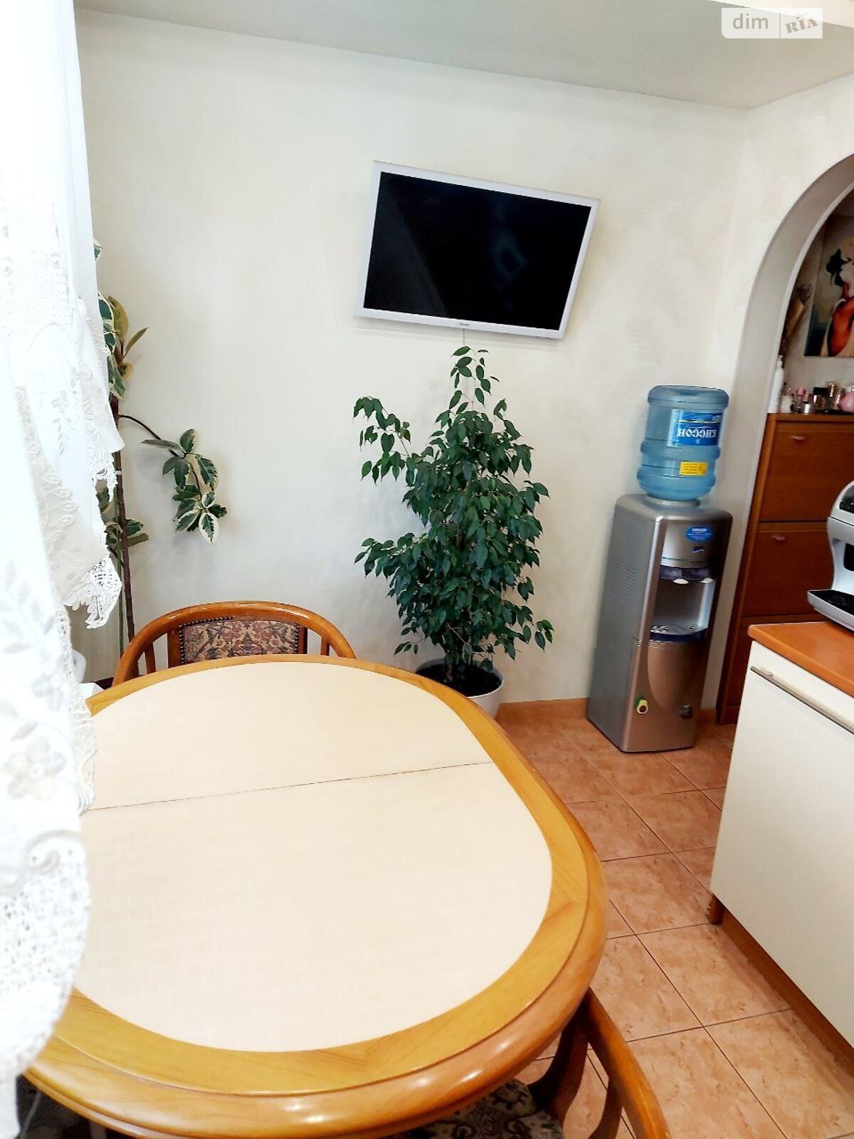 Продаж двокімнатної квартири в Запоріжжі, на вул. Василя Сергієнка 66, район Хортицький фото 1 Продаж двокімнатної квартири в Запоріжжі, на вул. Василя Сергієнка 66, район Хортицький фото 1