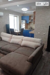 Продаж трикімнатної квартири в Запоріжжі, на вул. Василя Сергієнка, район Хортицький фото 2