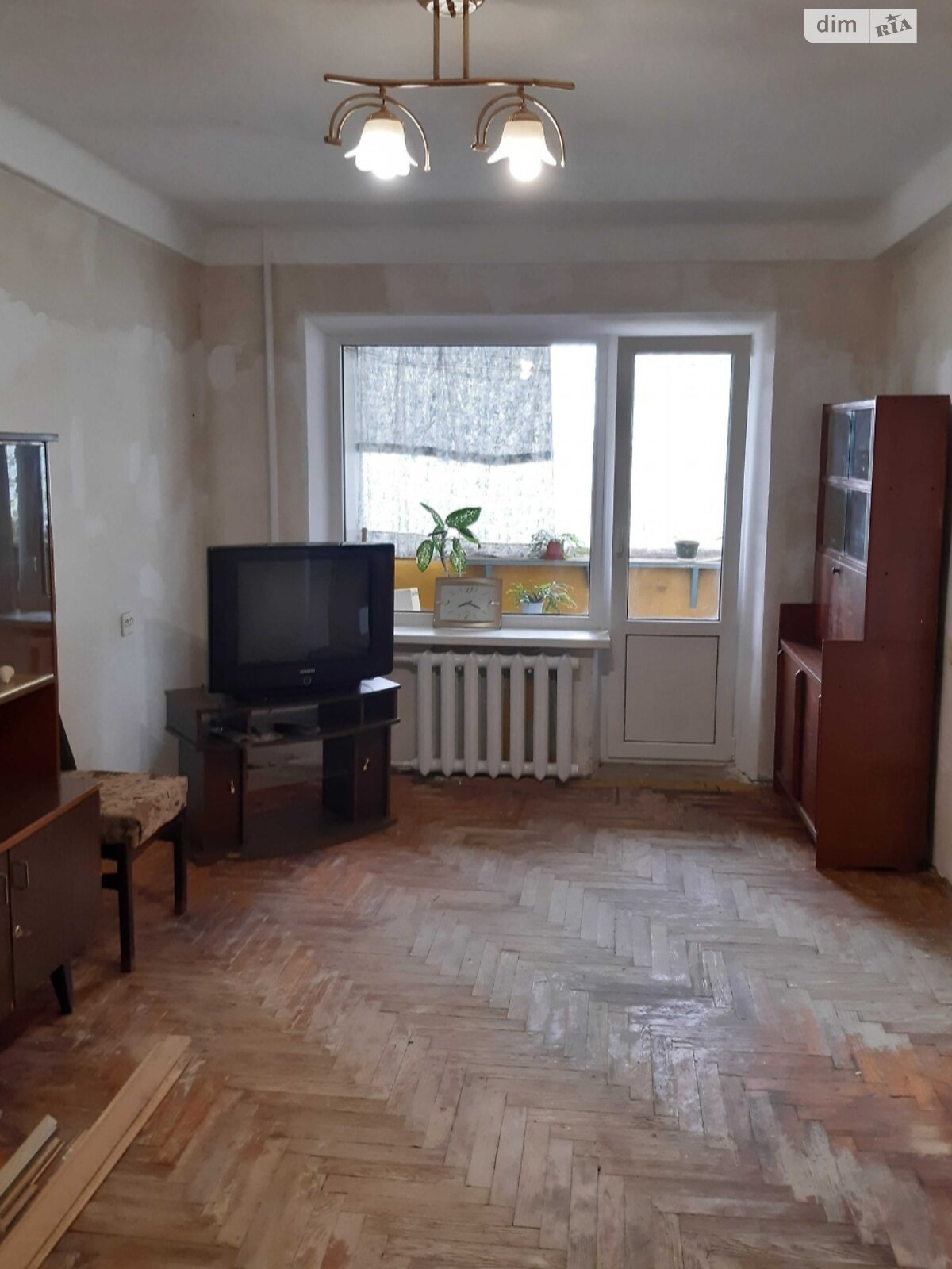 Продаж однокімнатної квартири в Запоріжжі, на вул. Василя Сергієнка 10, район Хортицький фото 1 Продаж однокімнатної квартири в Запоріжжі, на вул. Василя Сергієнка 10, район Хортицький фото 1