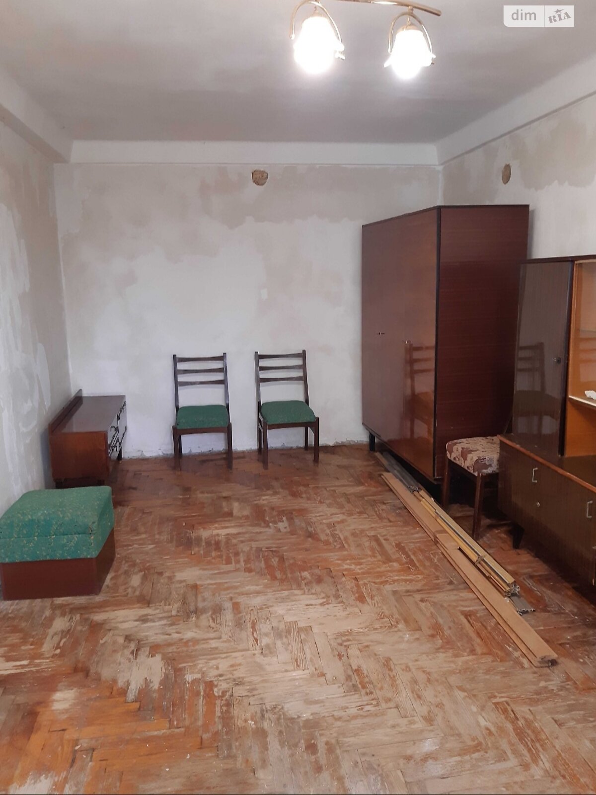 Продаж однокімнатної квартири в Запоріжжі, на вул. Василя Сергієнка 10, район Хортицький фото 1 Продаж однокімнатної квартири в Запоріжжі, на вул. Василя Сергієнка 10, район Хортицький фото 1