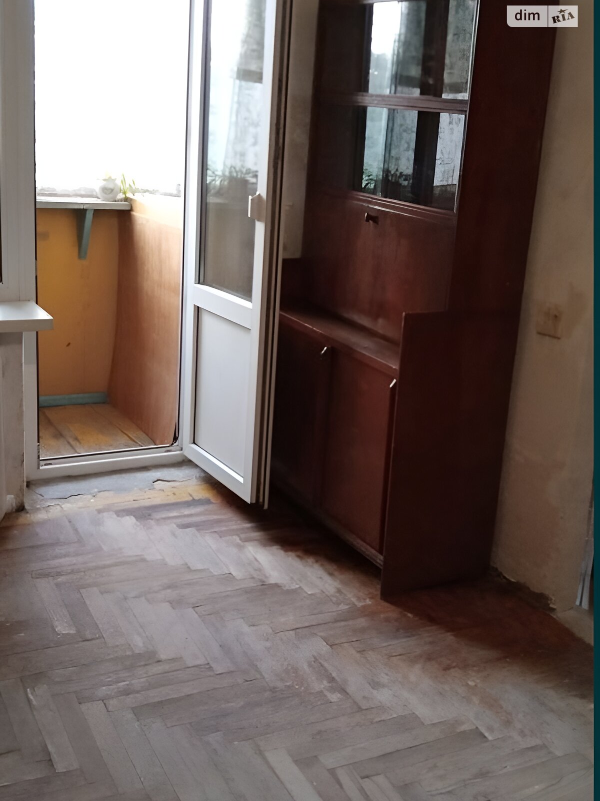 Продаж однокімнатної квартири в Запоріжжі, на вул. Василя Сергієнка 10, район Хортицький фото 1 Продаж однокімнатної квартири в Запоріжжі, на вул. Василя Сергієнка 10, район Хортицький фото 1