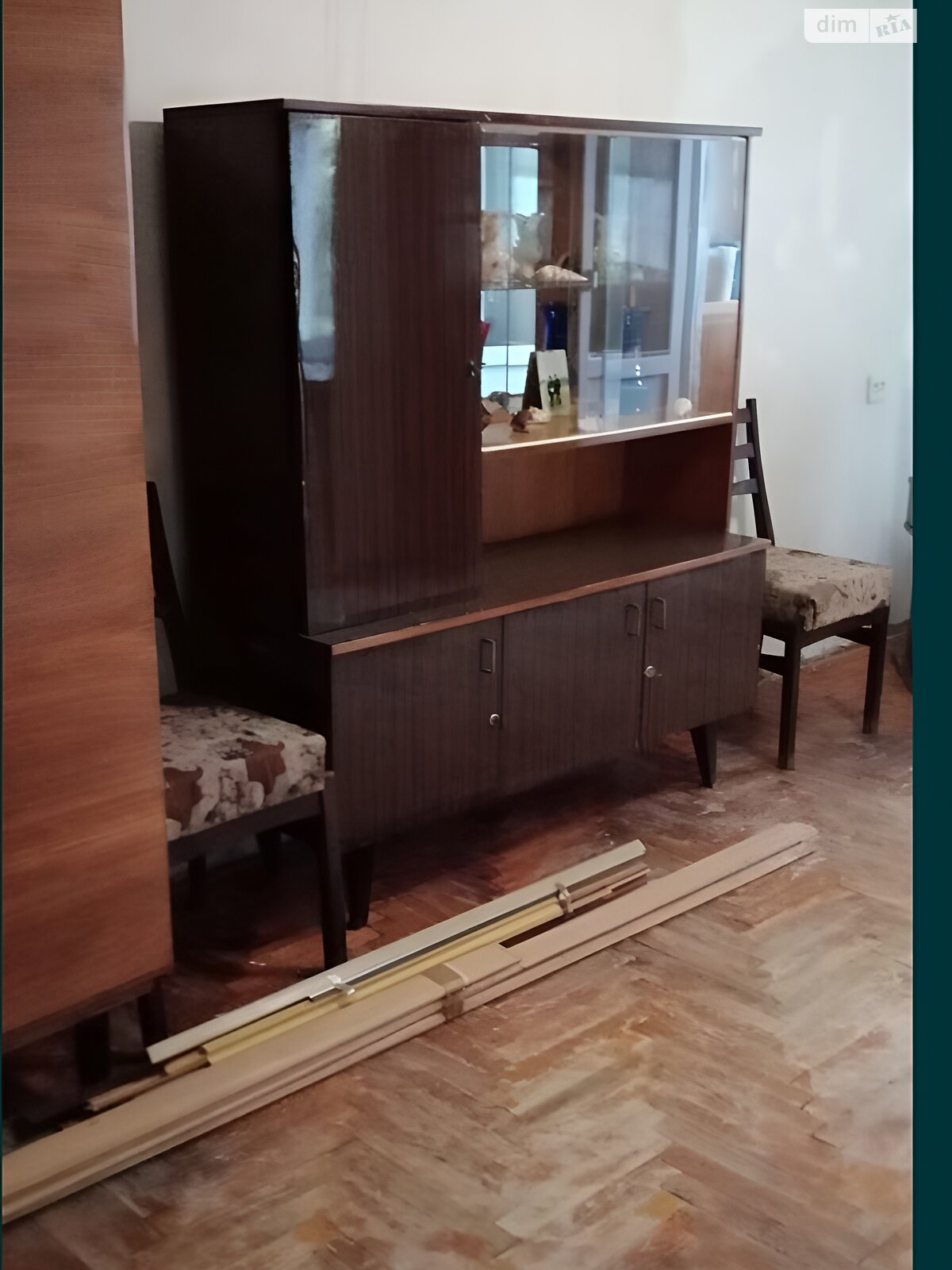 Продаж однокімнатної квартири в Запоріжжі, на вул. Василя Сергієнка 10, район Хортицький фото 1 Продаж однокімнатної квартири в Запоріжжі, на вул. Василя Сергієнка 10, район Хортицький фото 1