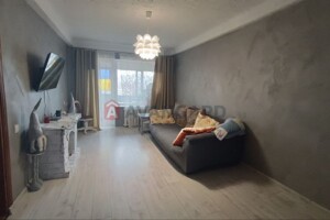 Продажа трехкомнатной квартиры в Запорожье, на ул. Василия Сергиенко 6, район Хортицкий фото 2