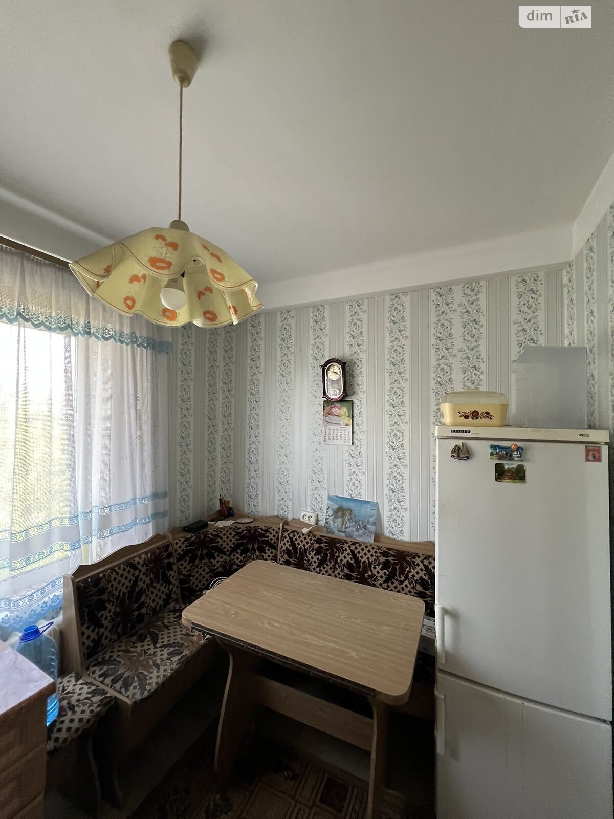Продаж двокімнатної квартири в Запоріжжі, на вул. Василя Сергієнка 6, район Хортицький фото 1