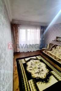Продаж двокімнатної квартири в Запоріжжі, на вул. Василя Сергієнка 39, район Хортицький фото 2