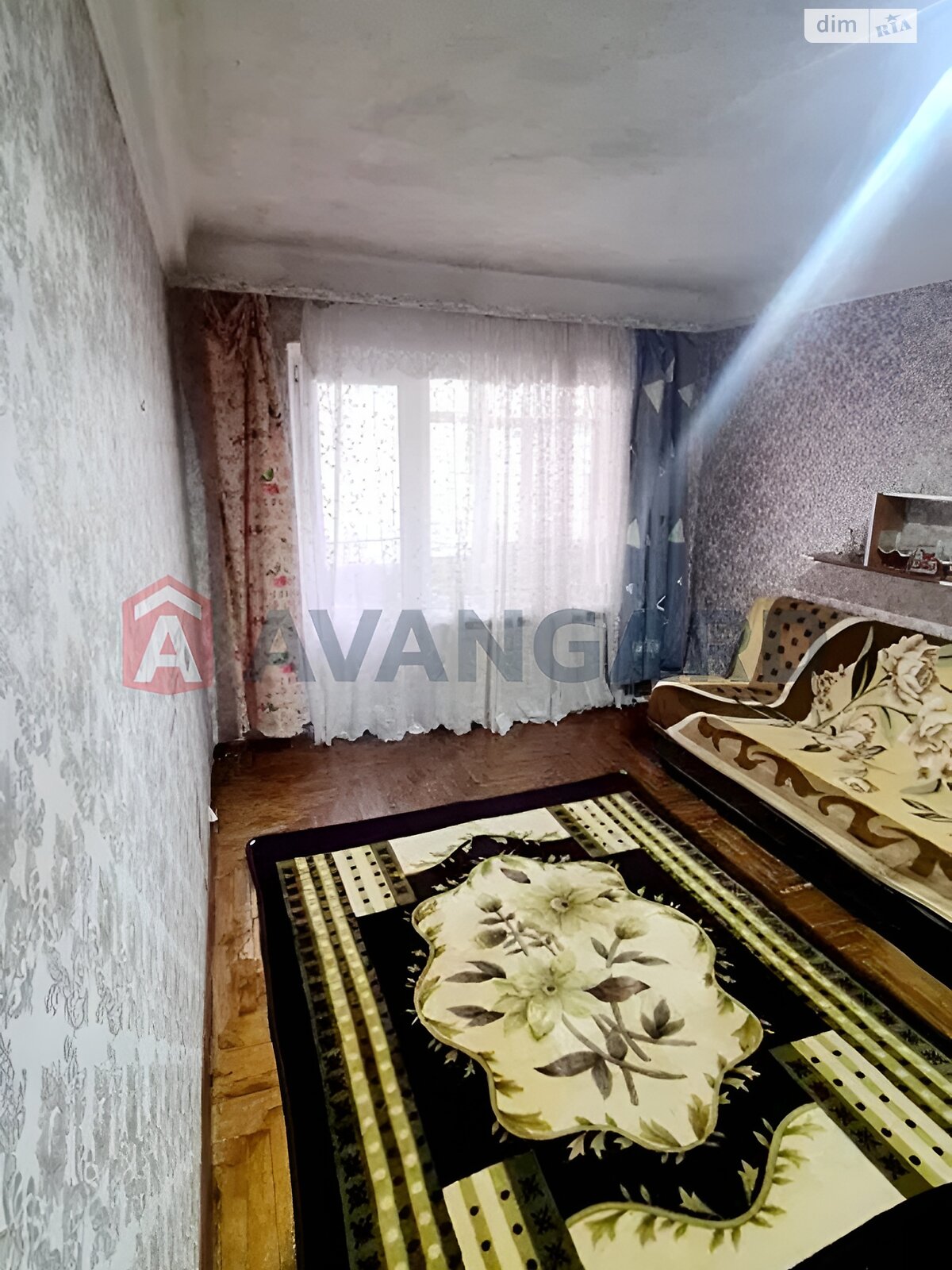 Продаж двокімнатної квартири в Запоріжжі, на вул. Василя Сергієнка 39, район Хортицький фото 1 Продаж двокімнатної квартири в Запоріжжі, на вул. Василя Сергієнка 39, район Хортицький фото 1