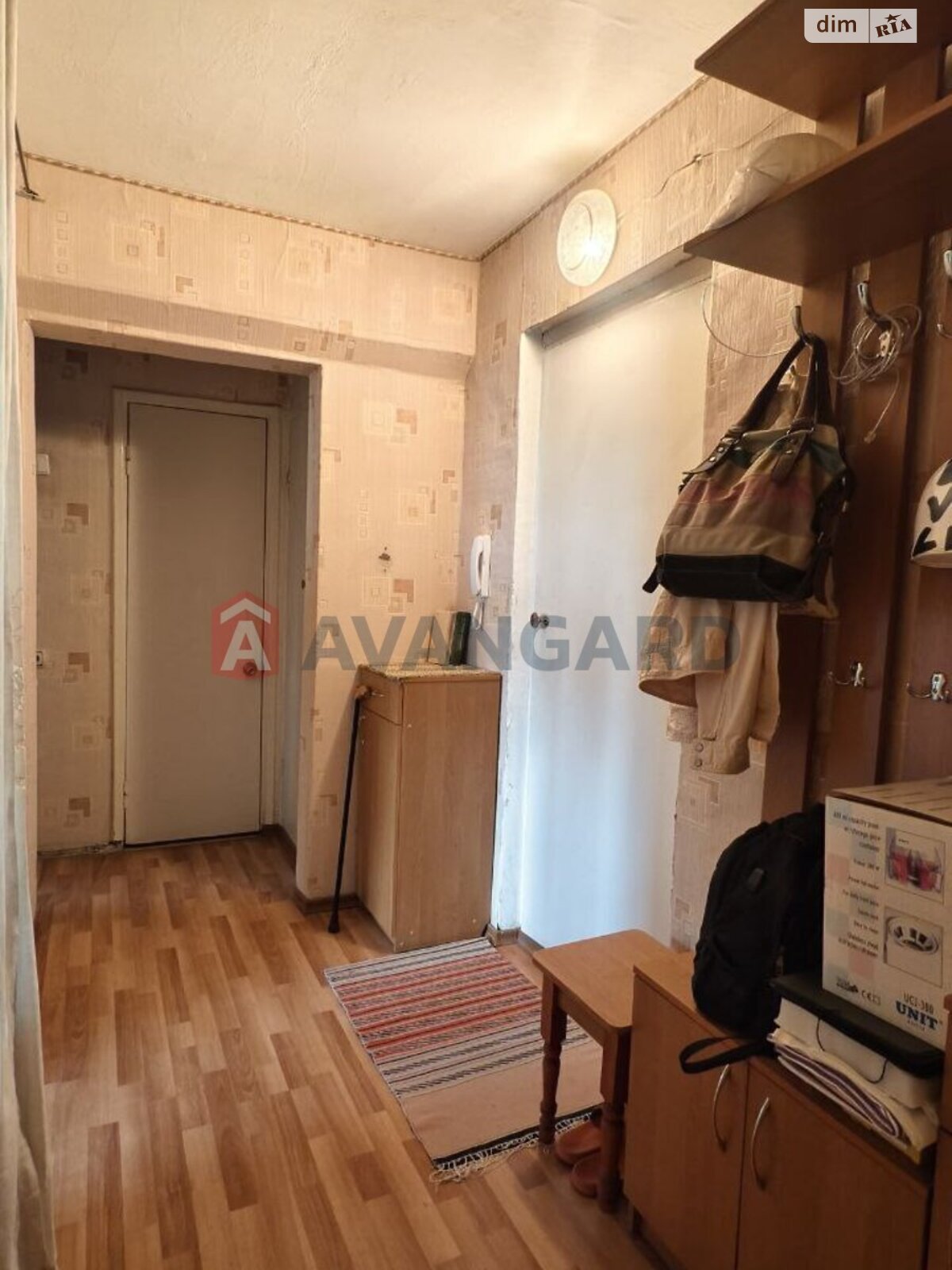 Продажа двухкомнатной квартиры в Запорожье, на ул. Василия Сергиенко 16Б, район Хортицкий фото 1 Продажа двухкомнатной квартиры в Запорожье, на ул. Василия Сергиенко 16Б, район Хортицкий фото 1