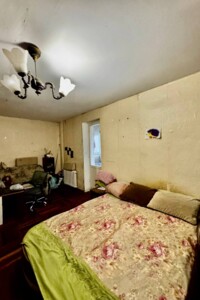 Продаж однокімнатної квартири в Запоріжжі, на вул. Василя Сергієнка 16А, район Хортицький фото 2 Продаж однокімнатної квартири в Запоріжжі, на вул. Василя Сергієнка 16А, район Хортицький фото 2