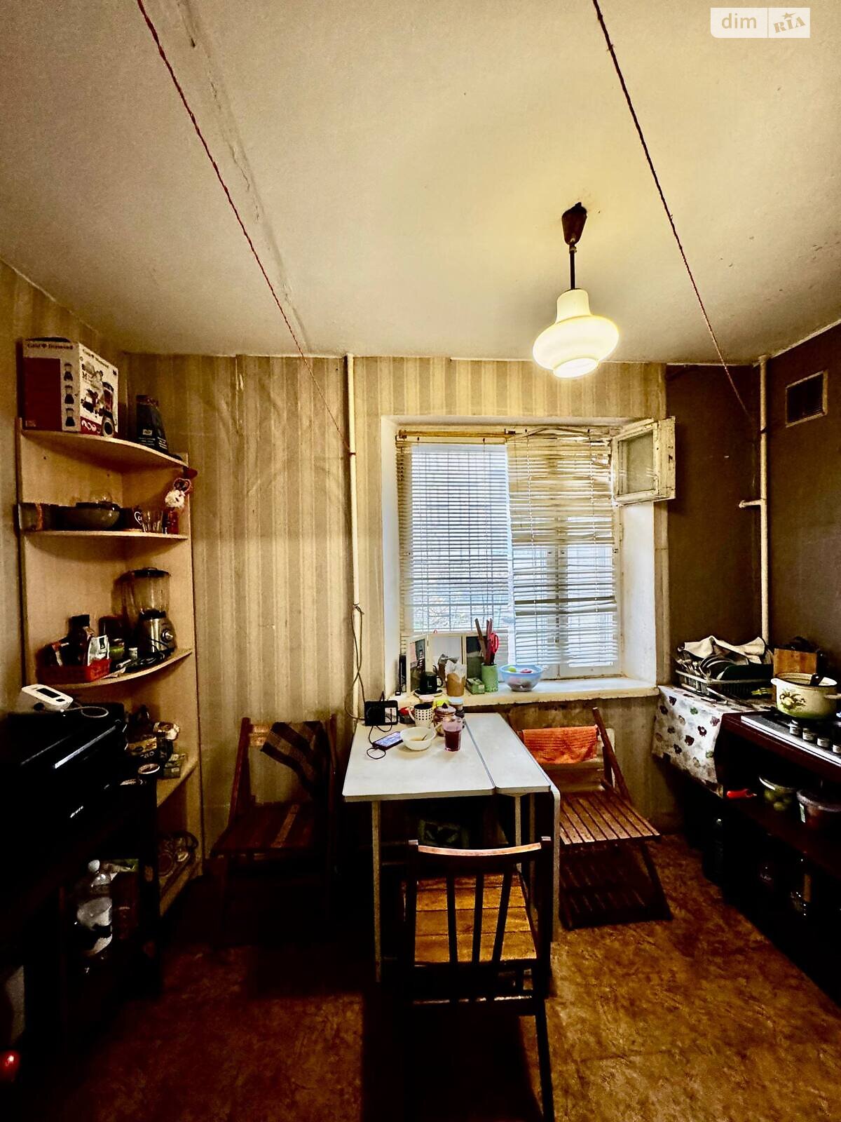 Продаж однокімнатної квартири в Запоріжжі, на вул. Василя Сергієнка 16А, район Хортицький фото 1 Продаж однокімнатної квартири в Запоріжжі, на вул. Василя Сергієнка 16А, район Хортицький фото 1