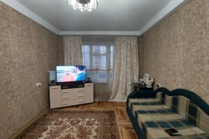 Продаж однокімнатної квартири в Запоріжжі, на вул. Василя Сергієнка, район Хортицький фото 2