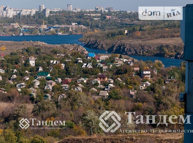 Продажа трехкомнатной квартиры в Запорожье, на ул. Воронежская 5, район Хортицкий фото 1 Продажа трехкомнатной квартиры в Запорожье, на ул. Воронежская 5, район Хортицкий фото 1