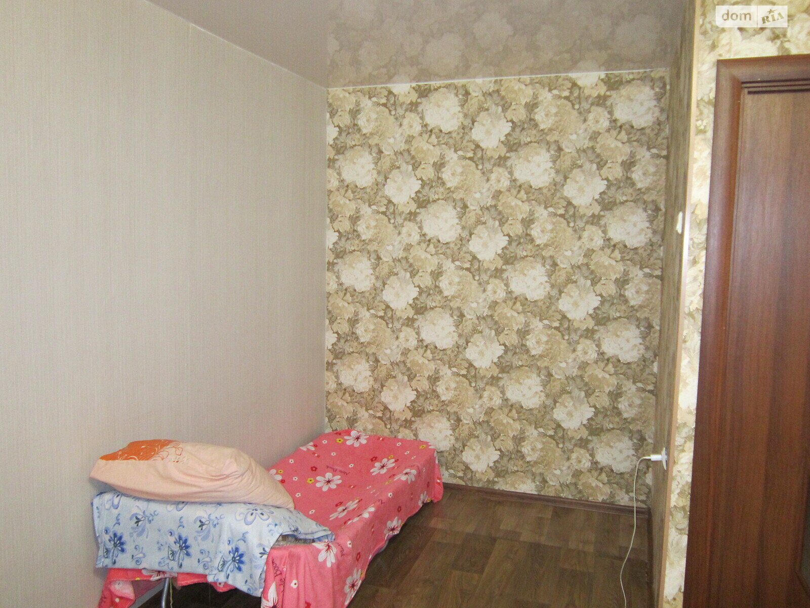 Продаж однокімнатної квартири в Запоріжжі, на вул. Стародніпровська 34, район Хортицький фото 1