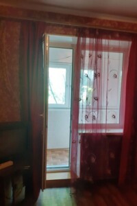 Продажа трехкомнатной квартиры в Запорожье, на ул. Староднепровская 24, район Хортицкий фото 2