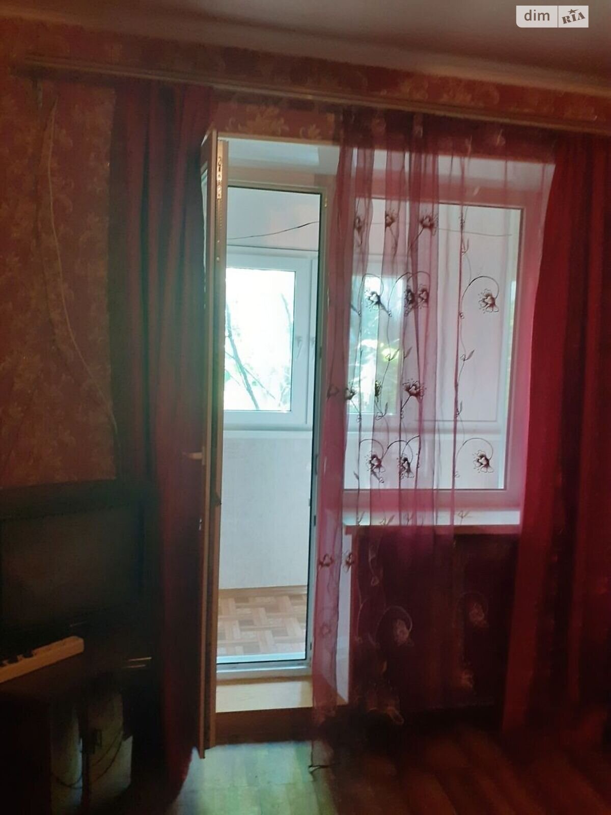 Продажа трехкомнатной квартиры в Запорожье, на ул. Староднепровская 24, район Хортицкий фото 1