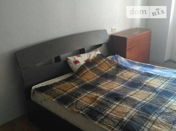 Продажа квартиры, 1 ком., Запорожье, р‑н. Хортицкий, Воронежская улица Продажа квартиры, 1 ком., Запорожье, р‑н. Хортицкий, Воронежская улица