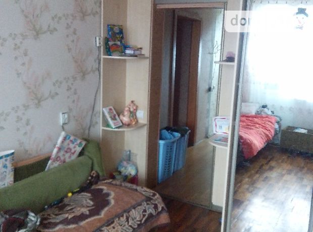 Продажа квартиры, 4 ком., Запорожье, р‑н. Хортицкий, Воронежская улица Продажа квартиры, 4 ком., Запорожье, р‑н. Хортицкий, Воронежская улица