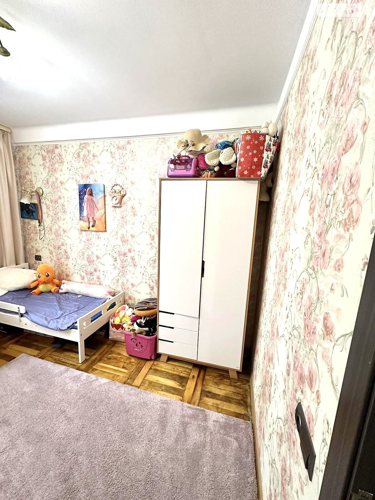 Продаж двокімнатної квартири в Запоріжжі, на просп. Ювілейний, район Хортицький фото 1