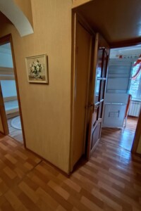 Продаж трикімнатної квартири в Запоріжжі, на просп. Ювілейний 23А, район Хортицький фото 2