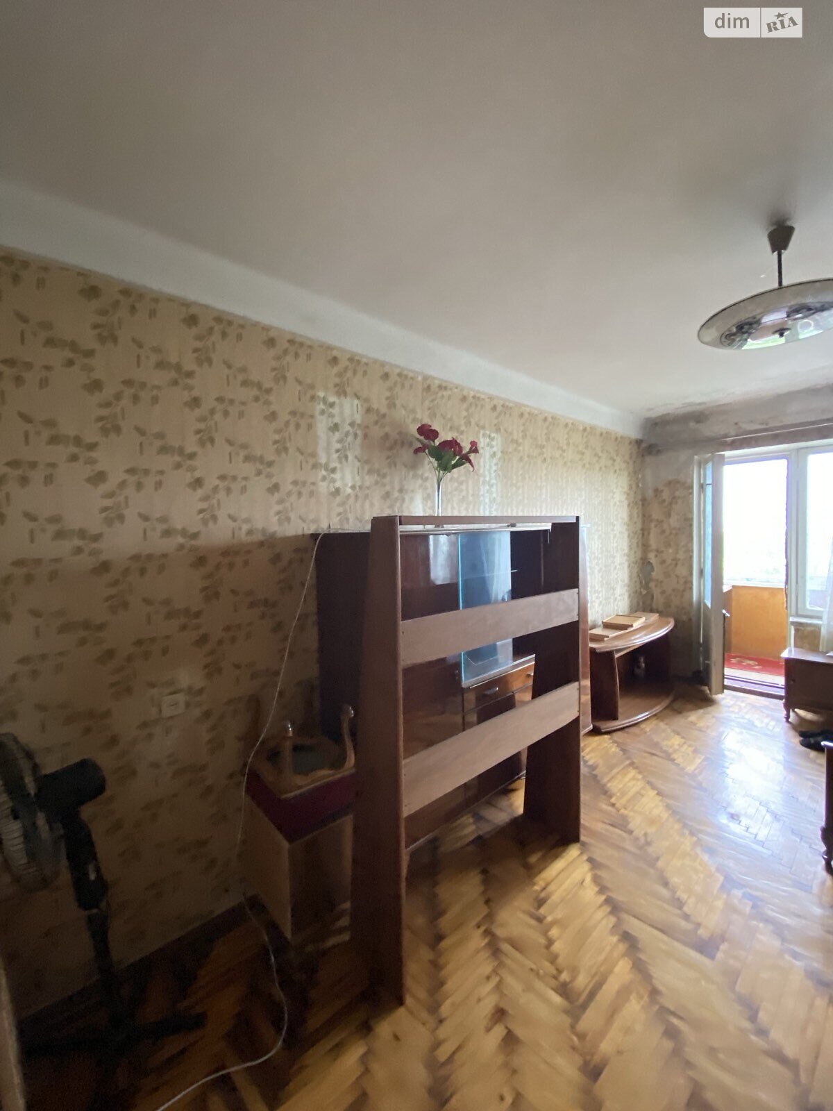 Продажа трехкомнатной квартиры в Запорожье, на просп. Юбилейный, район Хортицкий фото 1