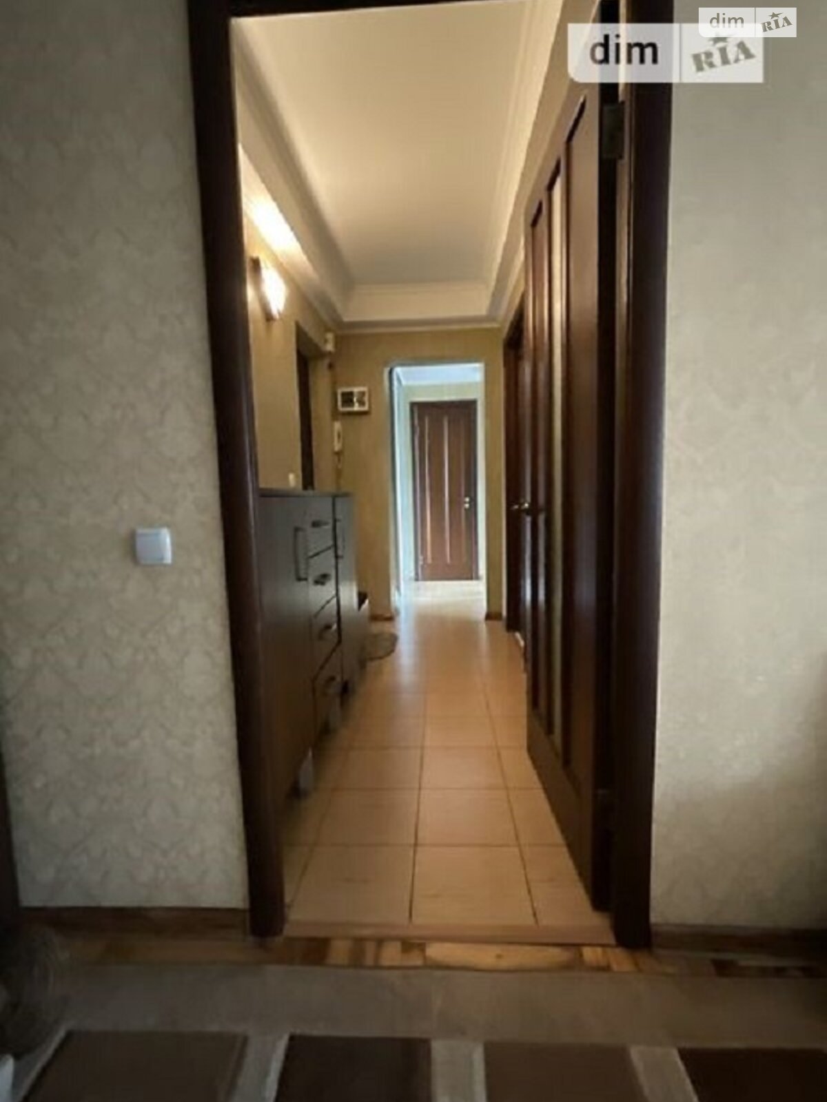 Продажа двухкомнатной квартиры в Запорожье, на просп. Юбилейный 26, район Хортицкий фото 1