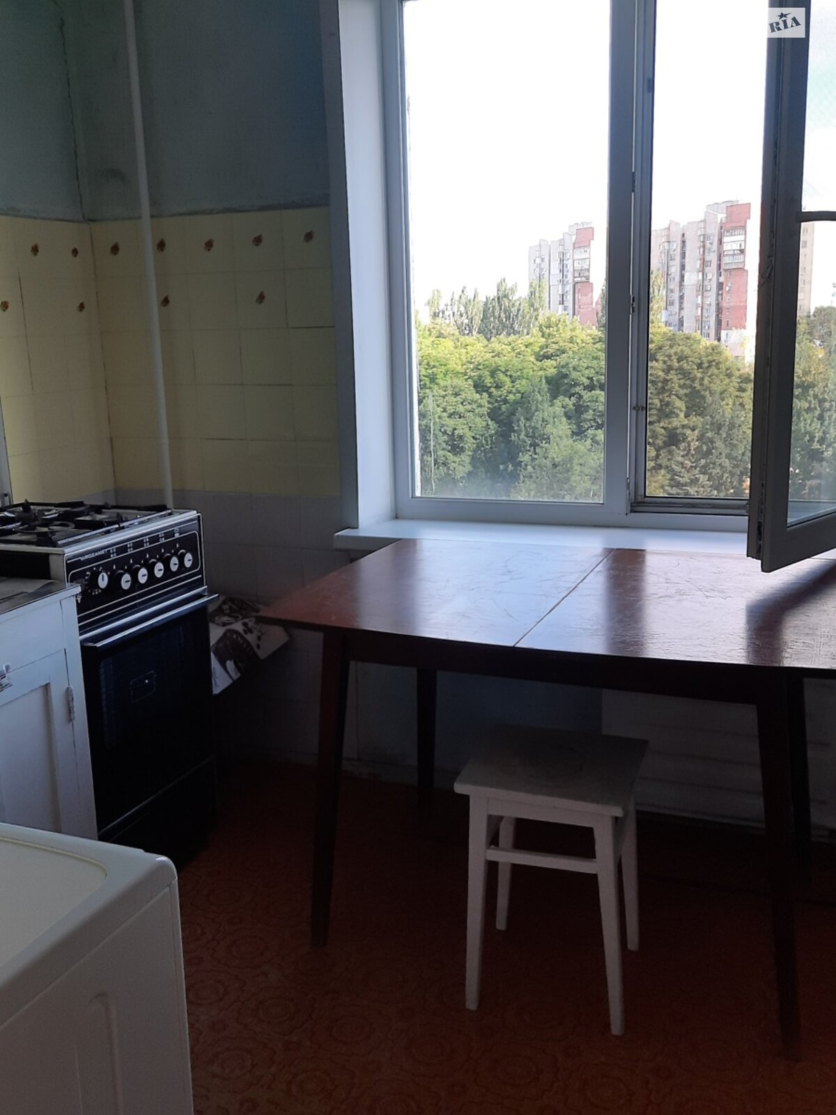 Продажа двухкомнатной квартиры в Запорожье, на просп. Юбилейный 33, район Хортицкий фото 1 Продажа двухкомнатной квартиры в Запорожье, на просп. Юбилейный 33, район Хортицкий фото 1