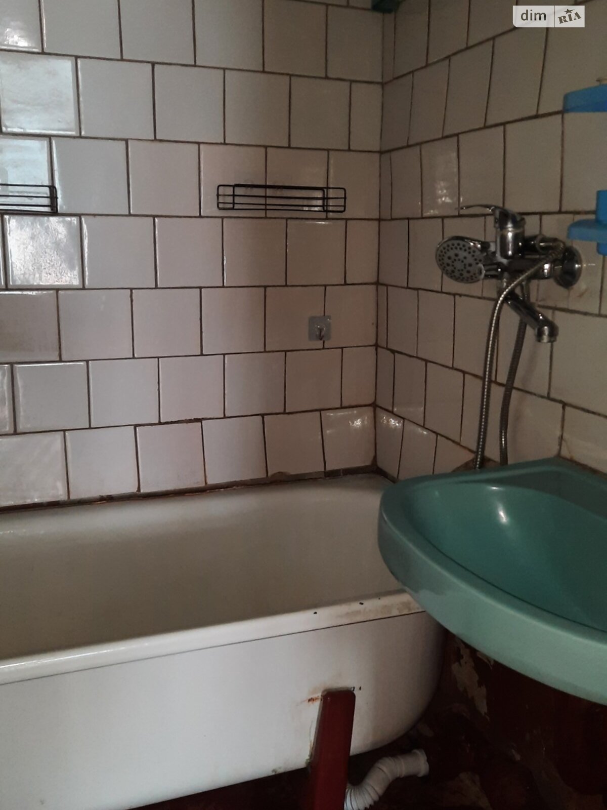 Продажа двухкомнатной квартиры в Запорожье, на просп. Юбилейный 33, район Хортицкий фото 1 Продажа двухкомнатной квартиры в Запорожье, на просп. Юбилейный 33, район Хортицкий фото 1