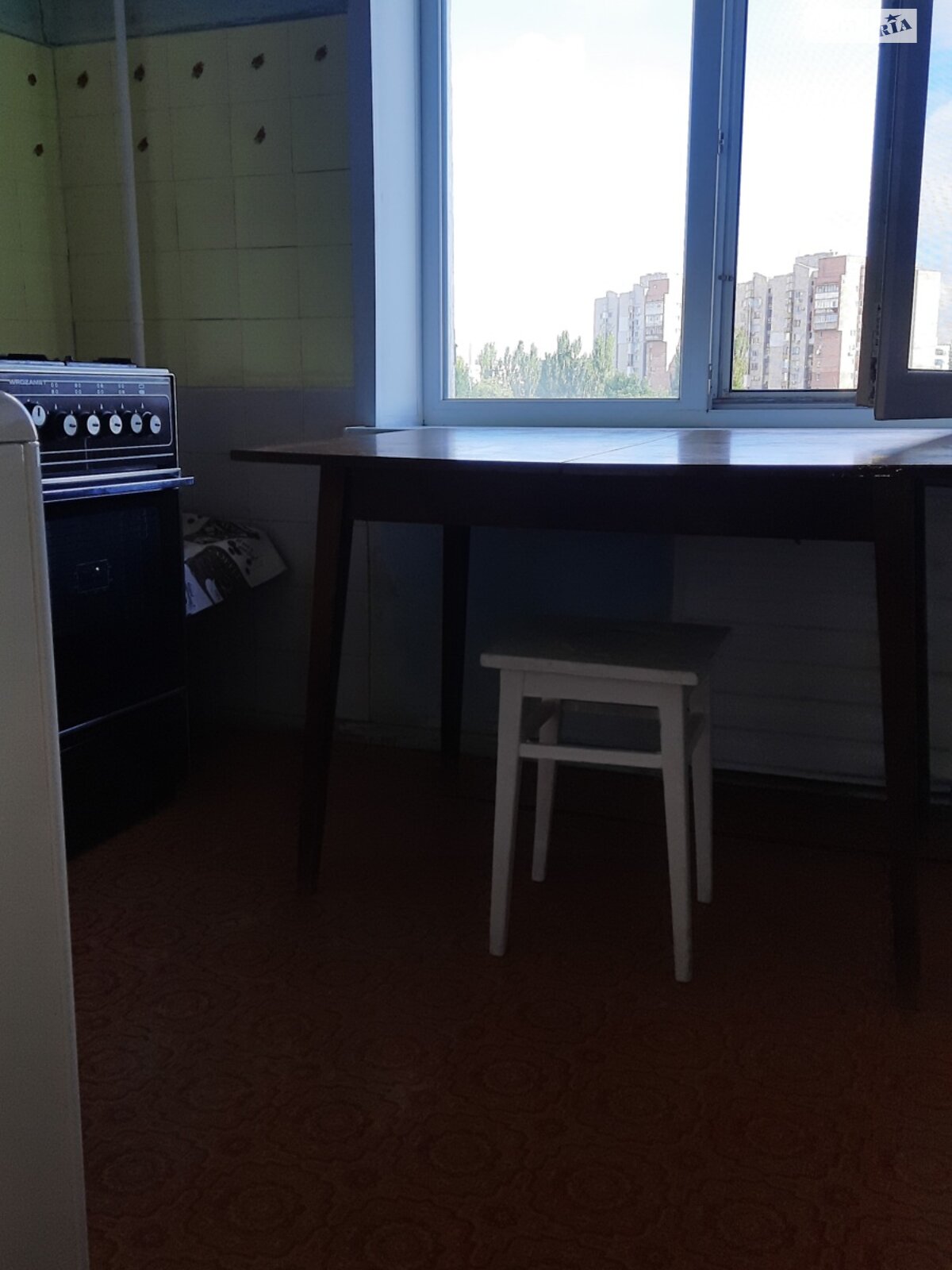 Продажа двухкомнатной квартиры в Запорожье, на просп. Юбилейный 33, район Хортицкий фото 1 Продажа двухкомнатной квартиры в Запорожье, на просп. Юбилейный 33, район Хортицкий фото 1