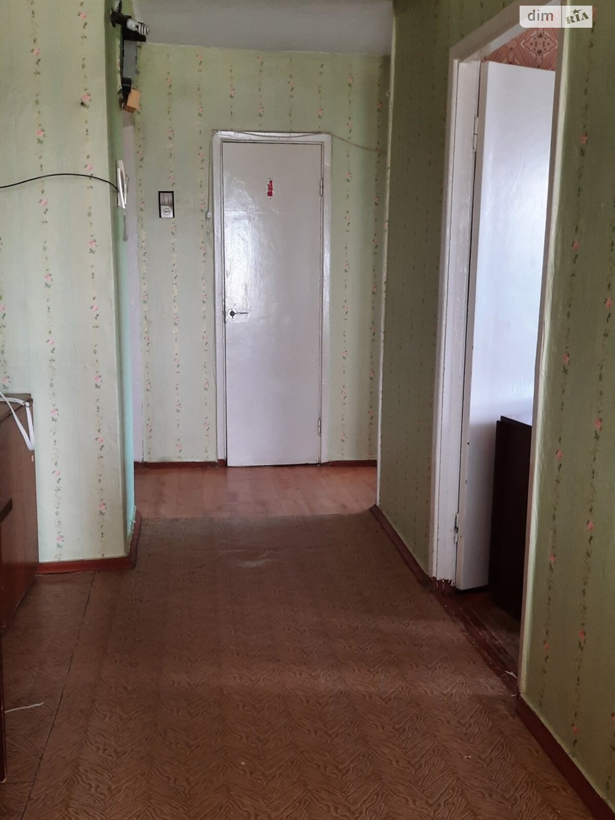 Продажа двухкомнатной квартиры в Запорожье, на просп. Юбилейный 33, район Хортицкий фото 1 Продажа двухкомнатной квартиры в Запорожье, на просп. Юбилейный 33, район Хортицкий фото 1
