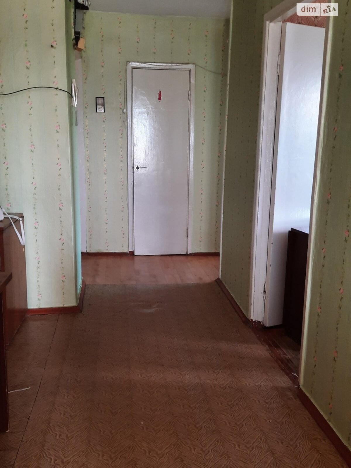 Продажа двухкомнатной квартиры в Запорожье, на просп. Юбилейный 33, район Хортицкий фото 1 Продажа двухкомнатной квартиры в Запорожье, на просп. Юбилейный 33, район Хортицкий фото 1