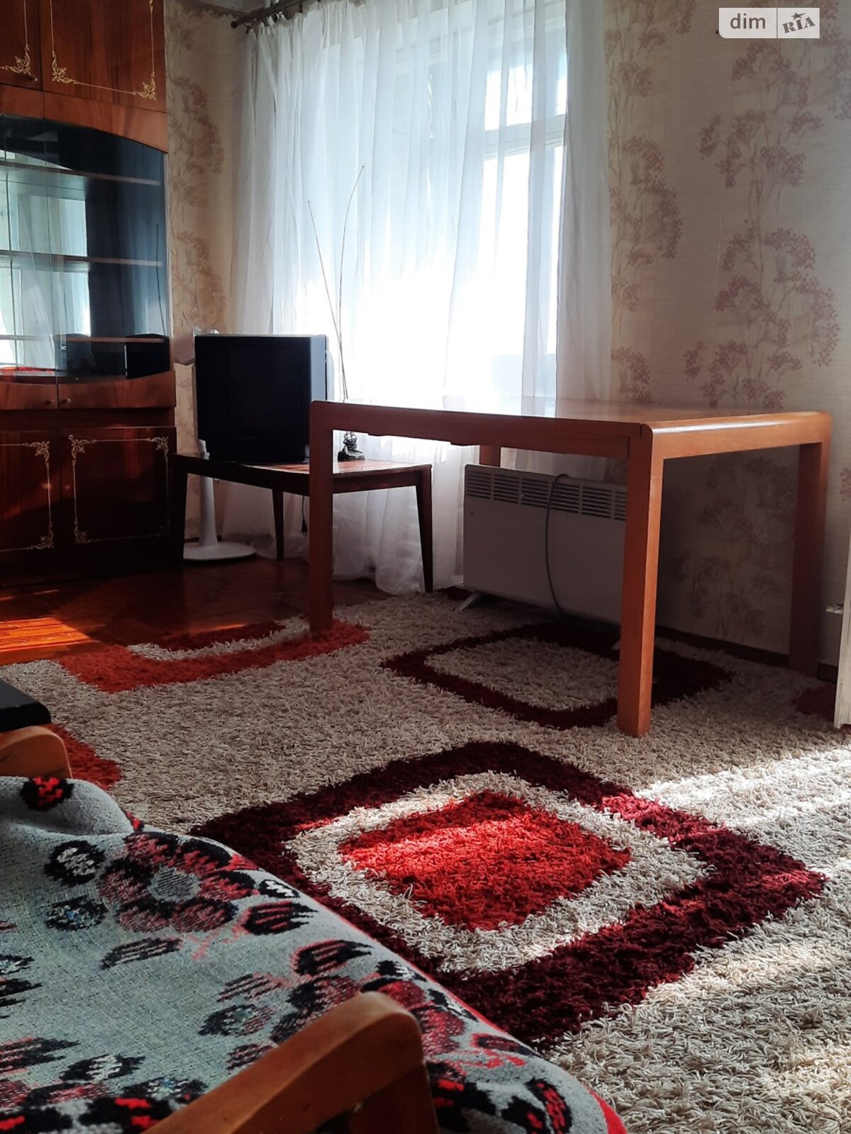 Продажа двухкомнатной квартиры в Запорожье, на просп. Юбилейный 33, район Хортицкий фото 1 Продажа двухкомнатной квартиры в Запорожье, на просп. Юбилейный 33, район Хортицкий фото 1