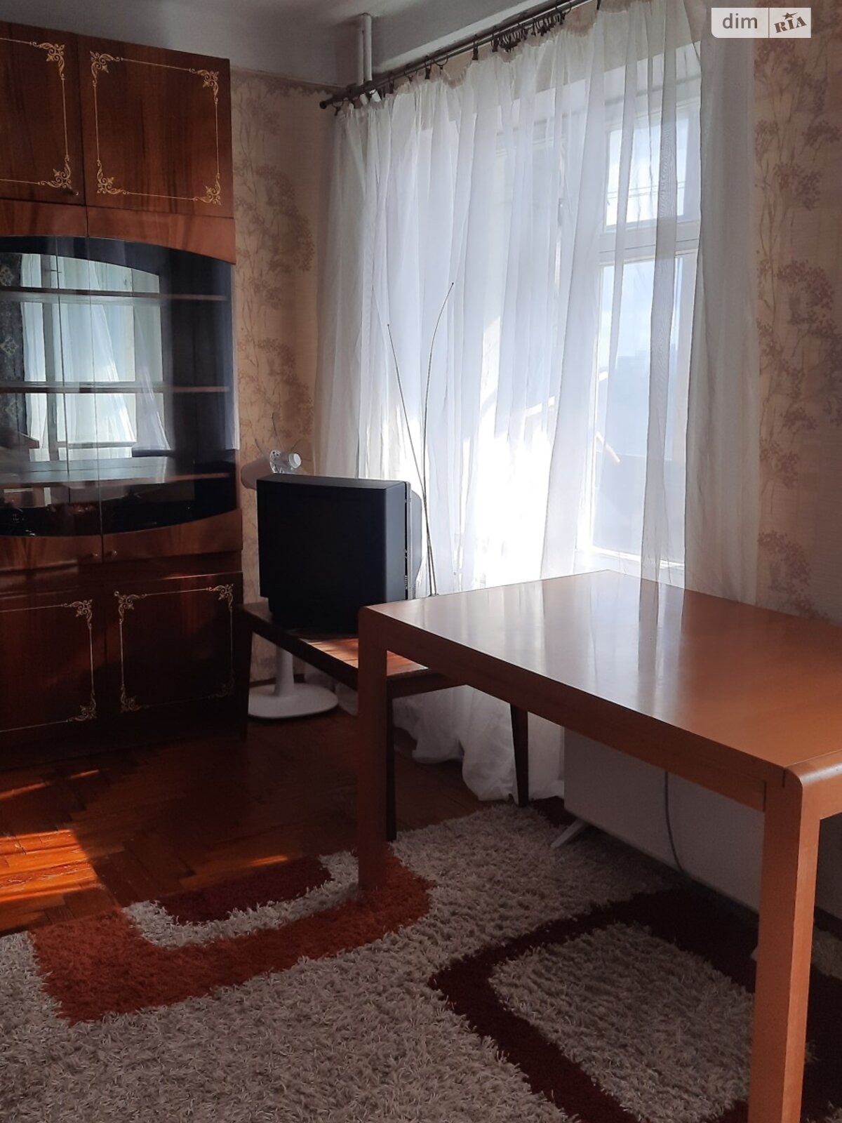 Продажа двухкомнатной квартиры в Запорожье, на просп. Юбилейный 33, район Хортицкий фото 1 Продажа двухкомнатной квартиры в Запорожье, на просп. Юбилейный 33, район Хортицкий фото 1
