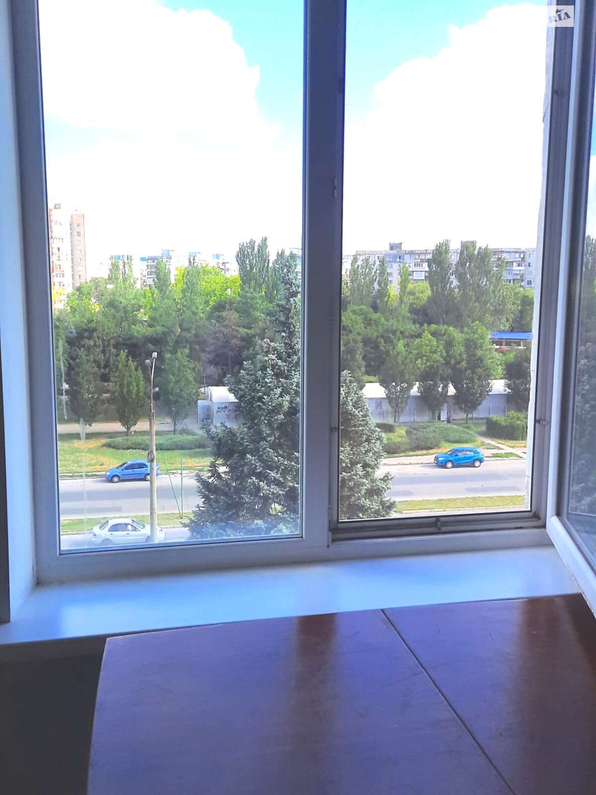 Продажа двухкомнатной квартиры в Запорожье, на просп. Юбилейный 33, район Хортицкий фото 1 Продажа двухкомнатной квартиры в Запорожье, на просп. Юбилейный 33, район Хортицкий фото 1