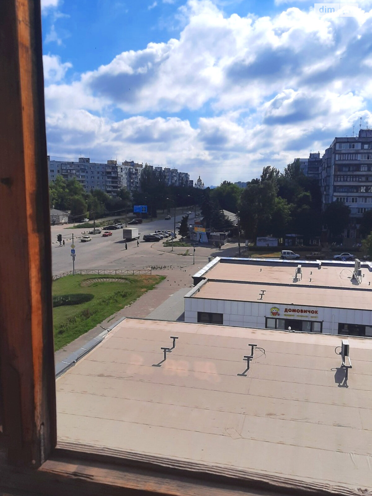 Продажа двухкомнатной квартиры в Запорожье, на просп. Юбилейный 33, район Хортицкий фото 1 Продажа двухкомнатной квартиры в Запорожье, на просп. Юбилейный 33, район Хортицкий фото 1