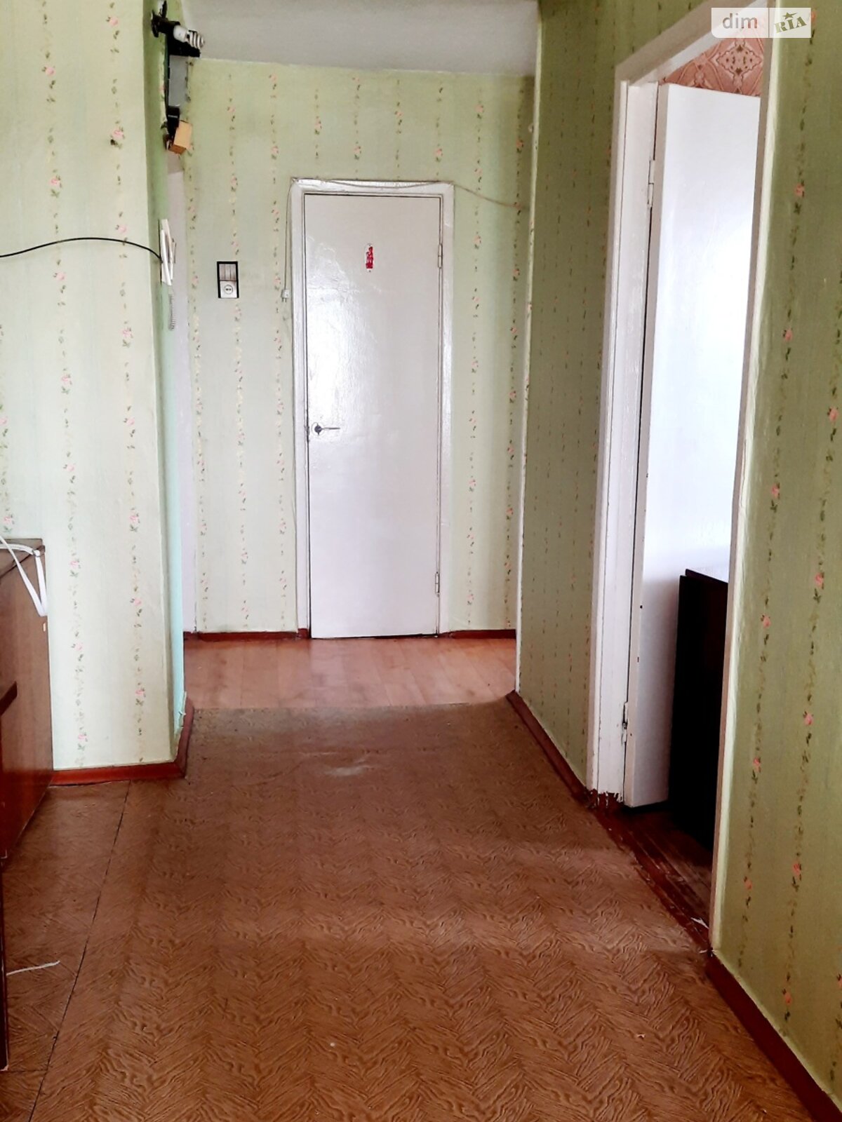 Продажа двухкомнатной квартиры в Запорожье, на просп. Юбилейный 33, район Хортицкий фото 1 Продажа двухкомнатной квартиры в Запорожье, на просп. Юбилейный 33, район Хортицкий фото 1