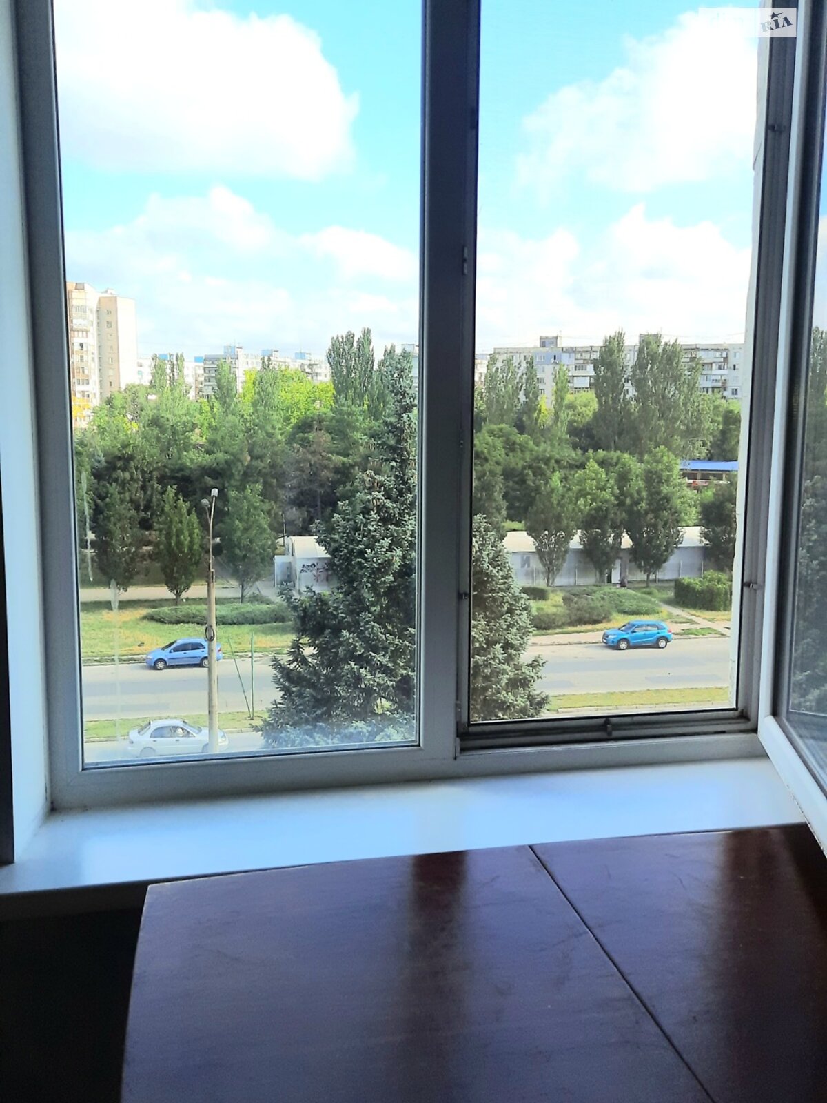 Продажа двухкомнатной квартиры в Запорожье, на просп. Юбилейный 33, район Хортицкий фото 1 Продажа двухкомнатной квартиры в Запорожье, на просп. Юбилейный 33, район Хортицкий фото 1