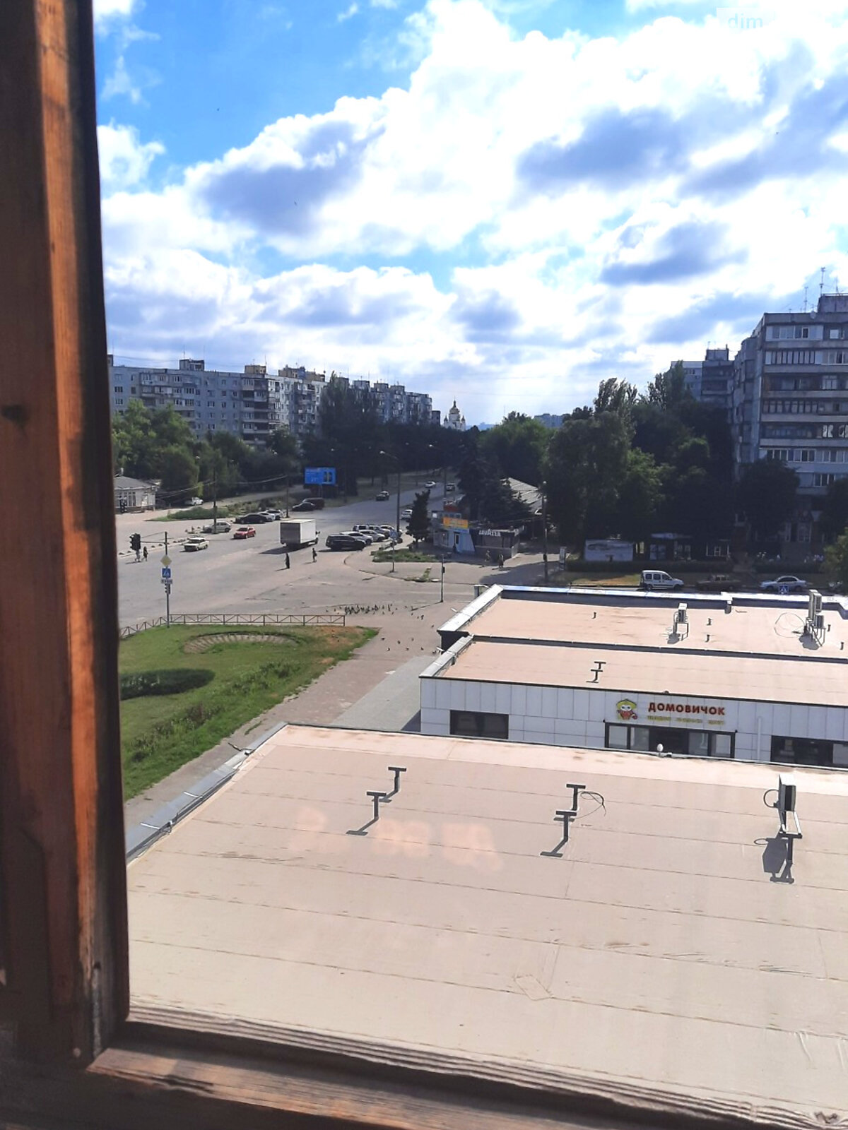 Продажа двухкомнатной квартиры в Запорожье, на просп. Юбилейный 33, район Хортицкий фото 1 Продажа двухкомнатной квартиры в Запорожье, на просп. Юбилейный 33, район Хортицкий фото 1