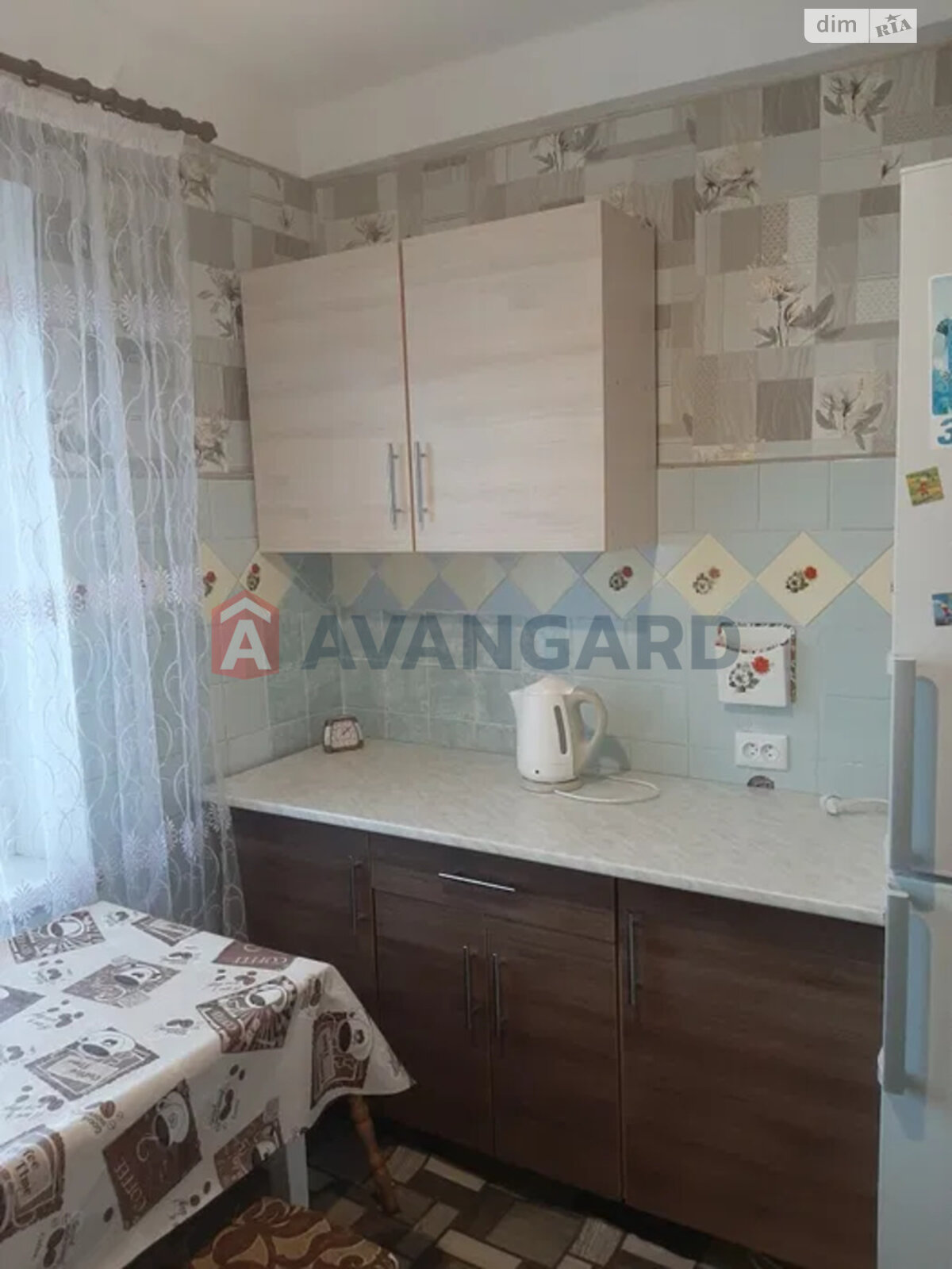 Продажа двухкомнатной квартиры в Запорожье, на просп. Юбилейный 26, район Хортицкий фото 1 Продажа двухкомнатной квартиры в Запорожье, на просп. Юбилейный 26, район Хортицкий фото 1