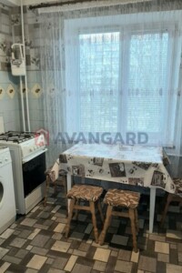 Продажа двухкомнатной квартиры в Запорожье, на просп. Юбилейный 26, район Хортицкий фото 2