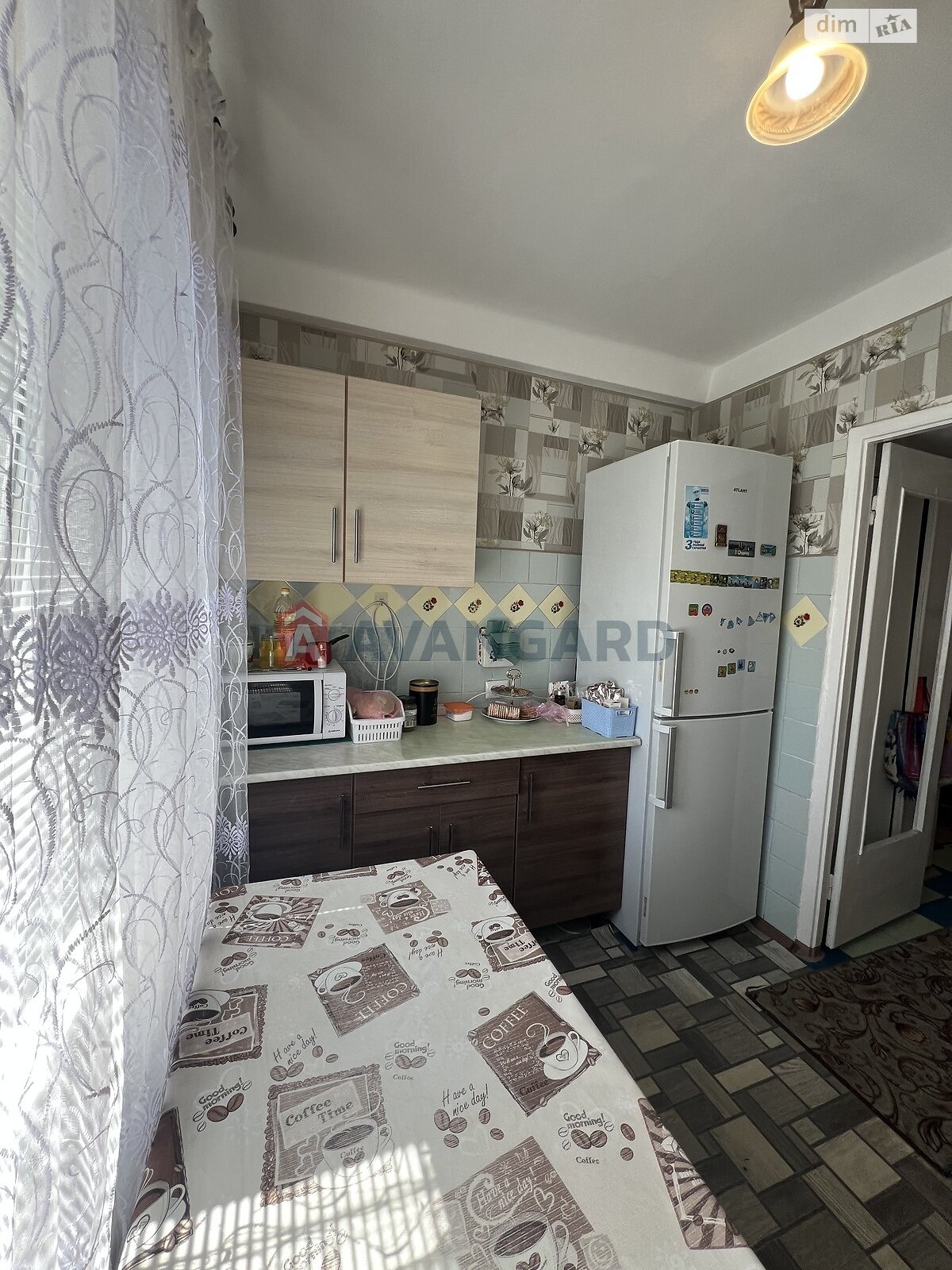 Продажа двухкомнатной квартиры в Запорожье, на просп. Юбилейный 26, район Хортицкий фото 1 Продажа двухкомнатной квартиры в Запорожье, на просп. Юбилейный 26, район Хортицкий фото 1