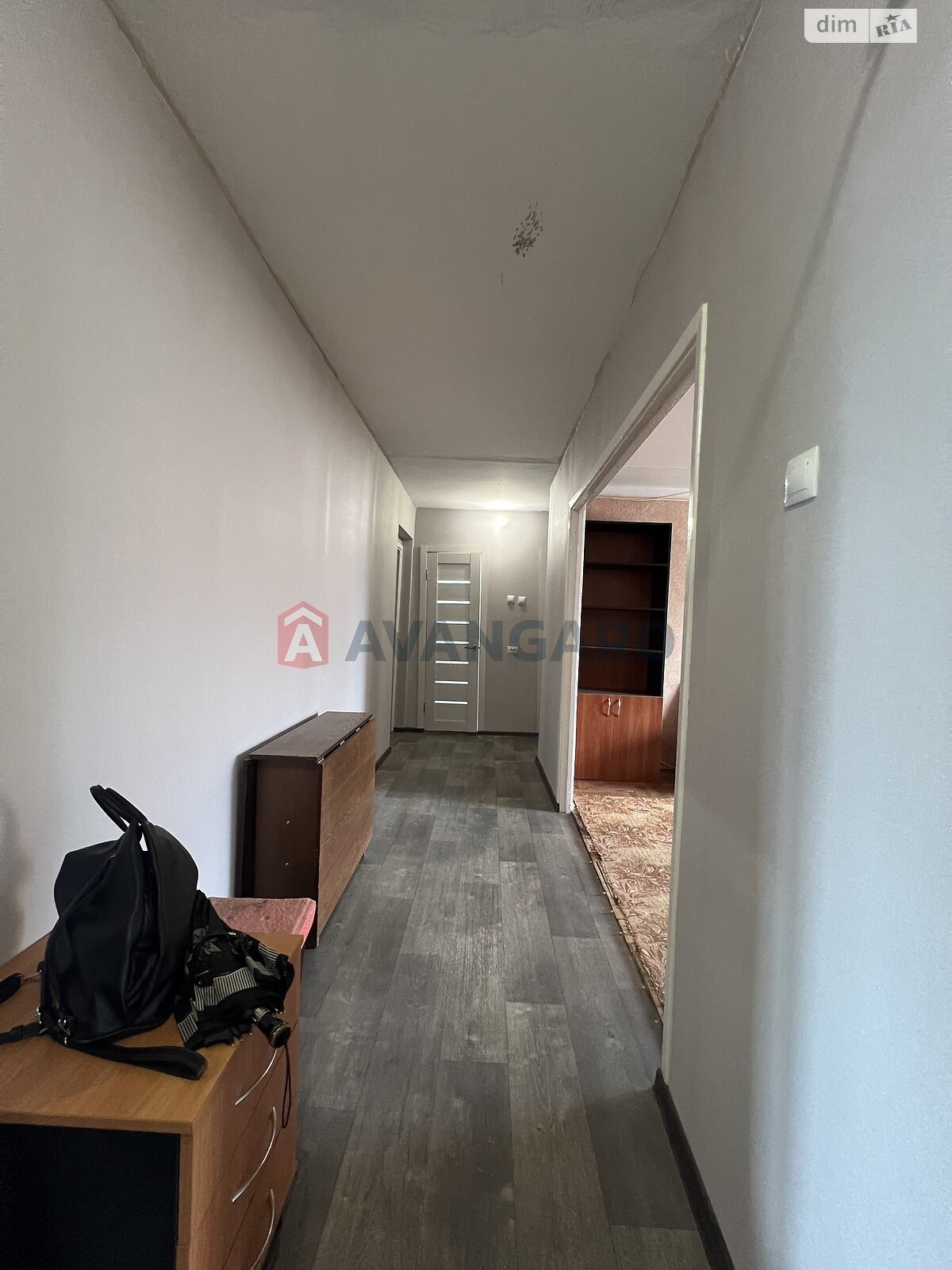 Продажа трехкомнатной квартиры в Запорожье, на просп. Юбилейный 20А, район Хортицкий фото 1 Продажа трехкомнатной квартиры в Запорожье, на просп. Юбилейный 20А, район Хортицкий фото 1