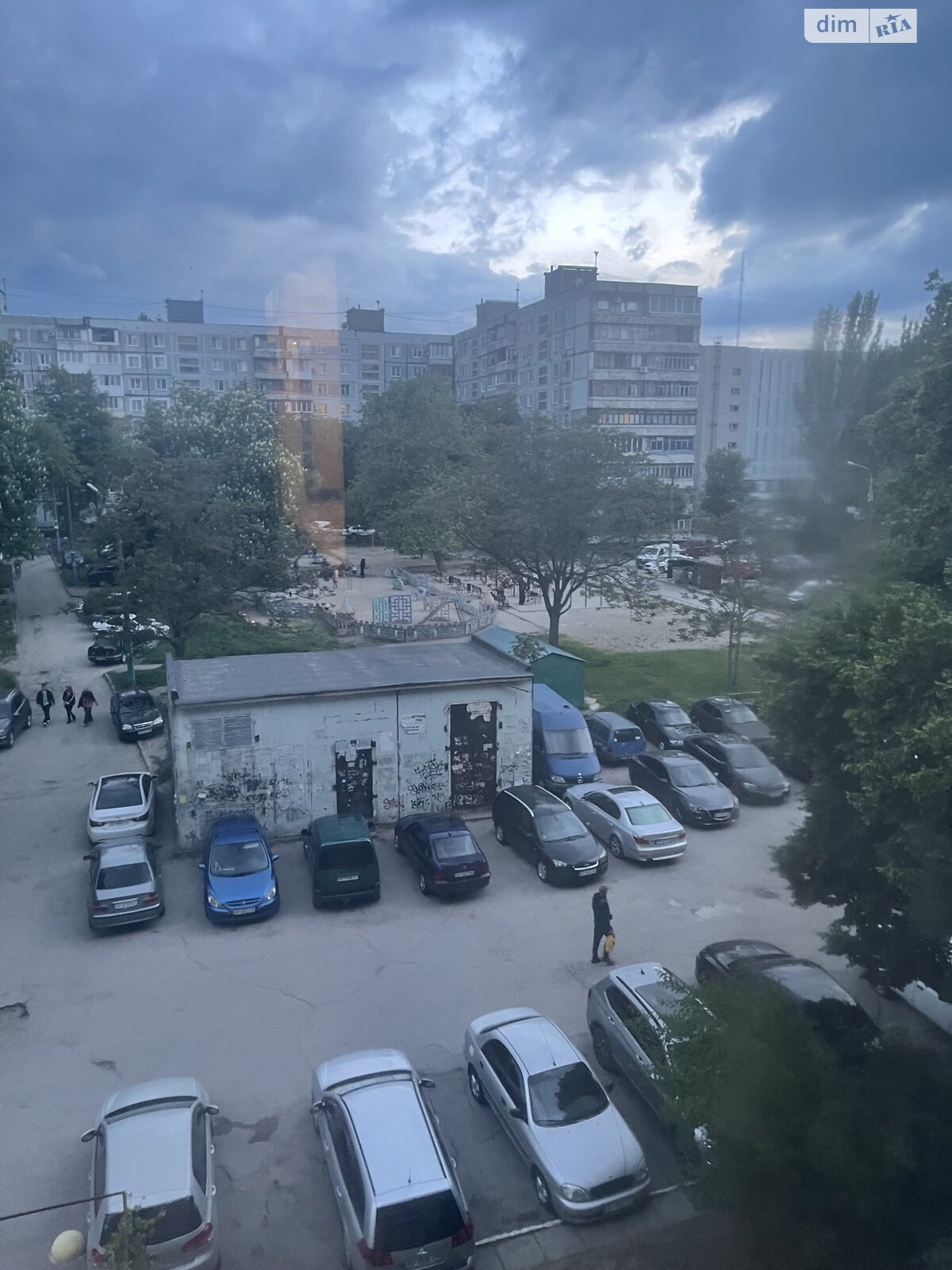 Продаж трикімнатної квартири в Запоріжжі, на просп. Ювілейний, район Хортицький фото 1 Продаж трикімнатної квартири в Запоріжжі, на просп. Ювілейний, район Хортицький фото 1