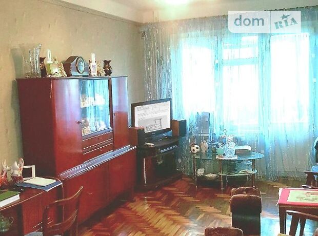 Продажа трехкомнатной квартиры в Запорожье, на Заднепровская улица 8, район Хортицкий фото 1 Продажа трехкомнатной квартиры в Запорожье, на Заднепровская улица 8, район Хортицкий фото 1