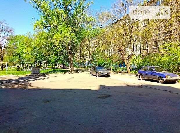 Продажа квартиры, 2 ком., Запорожье, р‑н. Хортицкий, Заднепровская улица, дом 38 Продажа квартиры, 2 ком., Запорожье, р‑н. Хортицкий, Заднепровская улица, дом 38